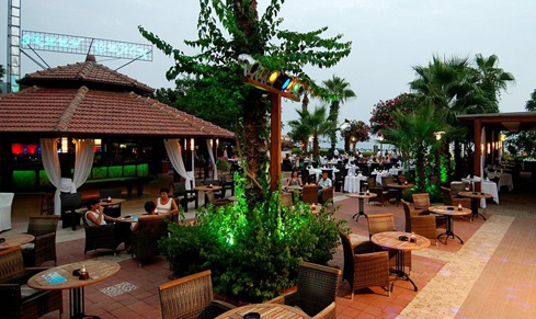 turkey-11-green-beach.jpg