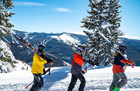 skiing-turkey-278.jpg