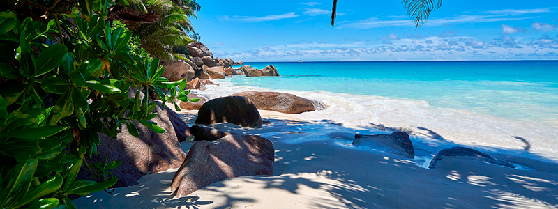 seychelles-03.jpg