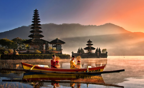 bali-bratan-01.jpg