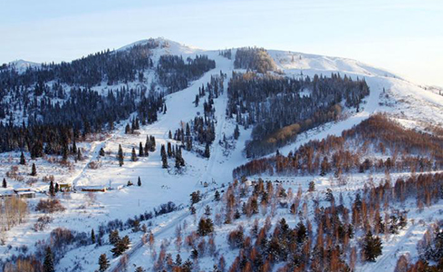 skiing-kazakhstan-collect-04.jpg