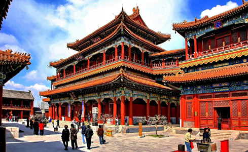 china-beijing-02.jpg