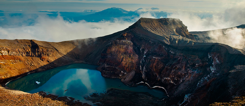 russia-kamchatka-09.jpg