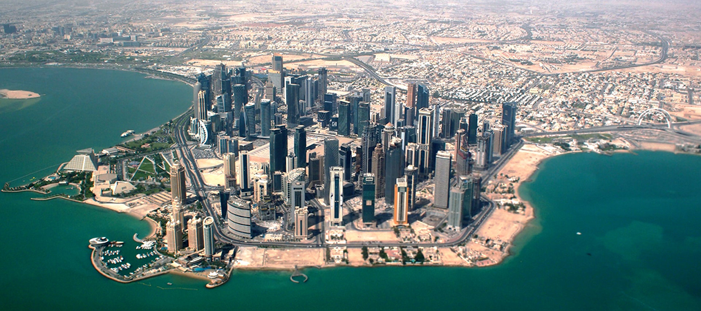 qatar-02.jpg