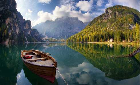 italy-alps-01.jpg
