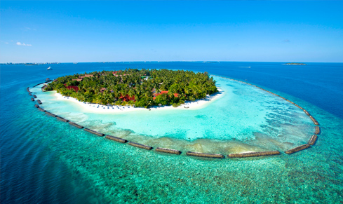 maldives-05-kurumba-maldives.jpg