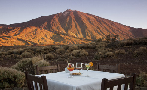 canary-teide-01.jpg