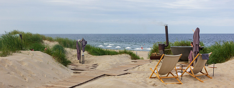 vacation_05_kaliningrad.jpg