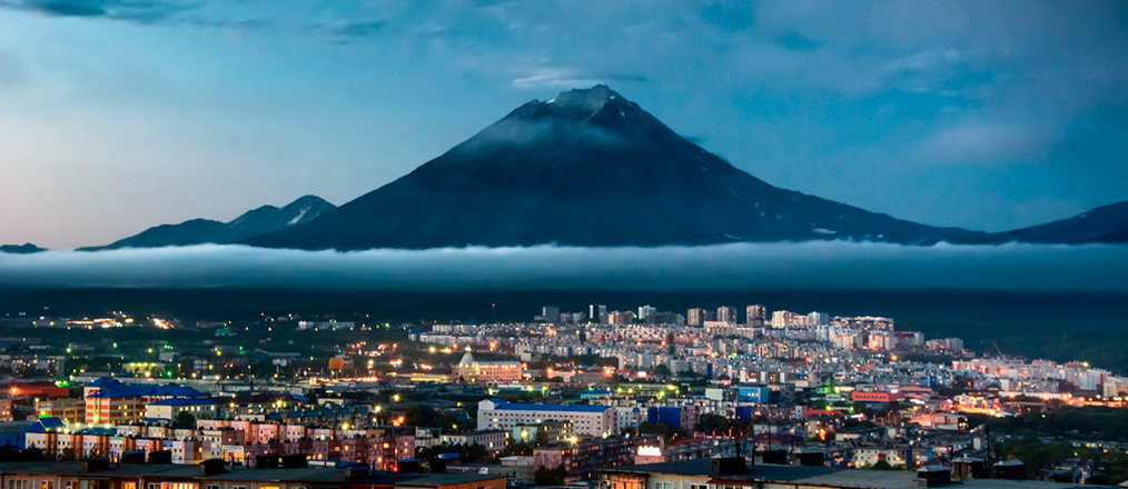 russia-kamchatka-10.jpg