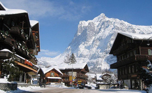 switzerland-grindelwald-01.jpg