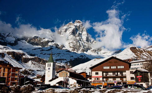 italy-chervinia-01.jpg