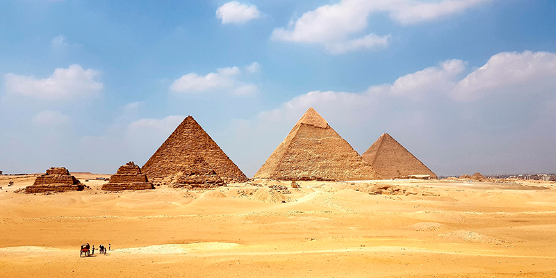 egypt-05.jpg