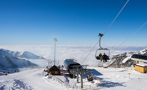 skiing-kazakhstan-collect-01.jpg