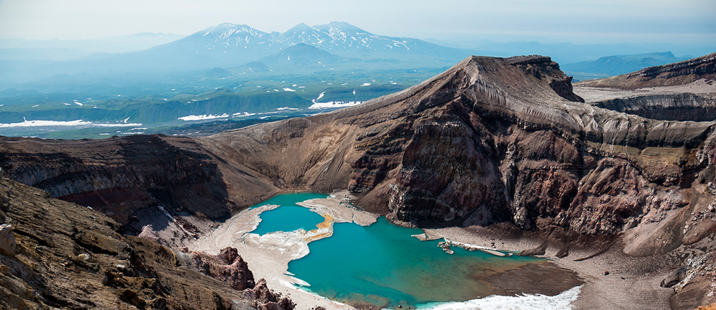 russia-kamchatka-08.jpg