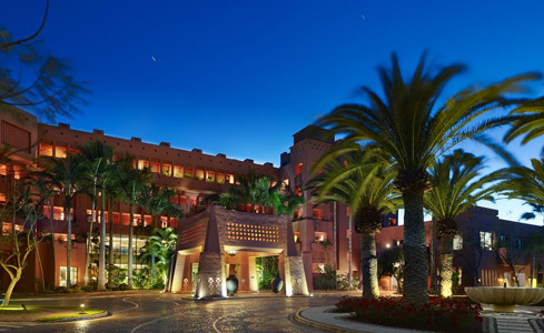 canary-tenerife-ritz-carlton-01.jpg