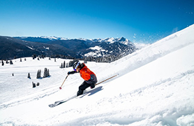 skiing-armenia-01-278.jpg