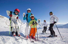 russia-sochi-about-03.jpg