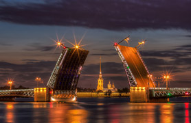 russia-stpeterburg-01.jpg