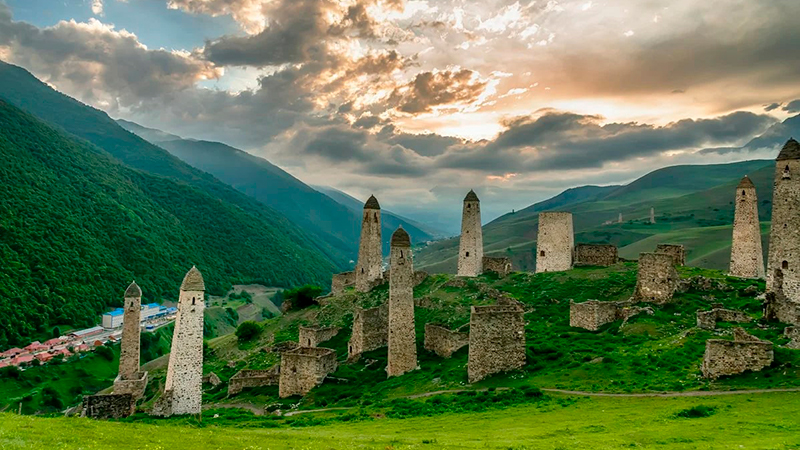 russia-ingushetia-02.jpg