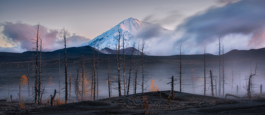 russia-kamchatka-06.jpg