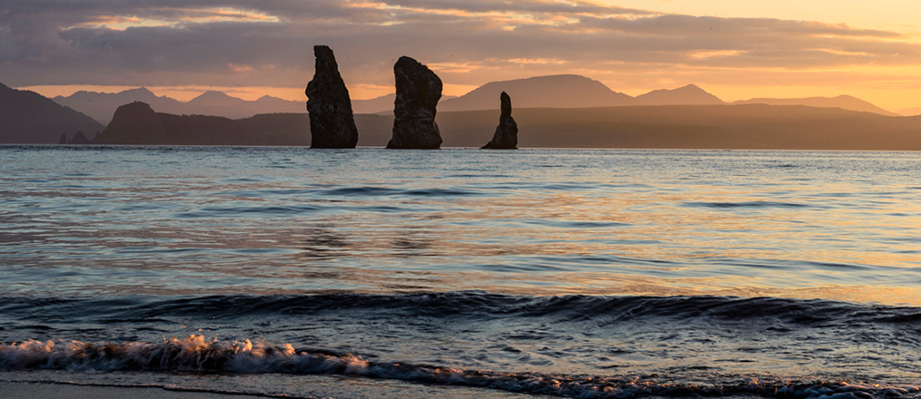 russia-kamchatka-12.jpg