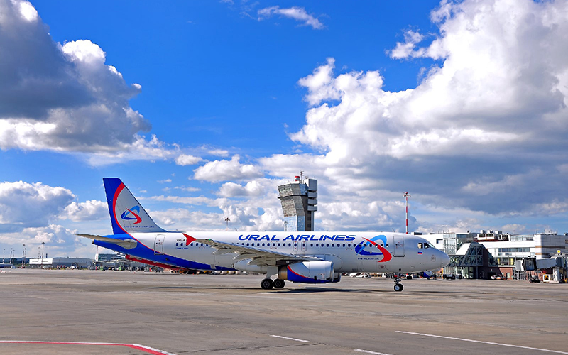 ural_airlines-02.jpg