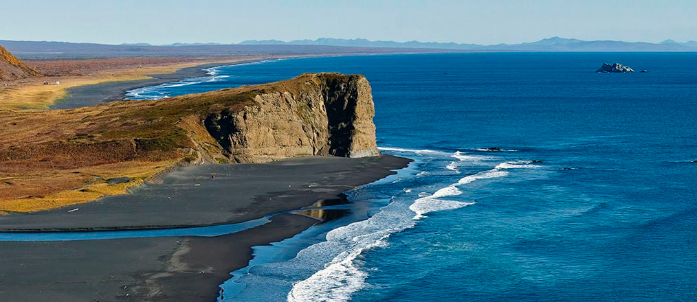 russia-kamchatka-13.jpg