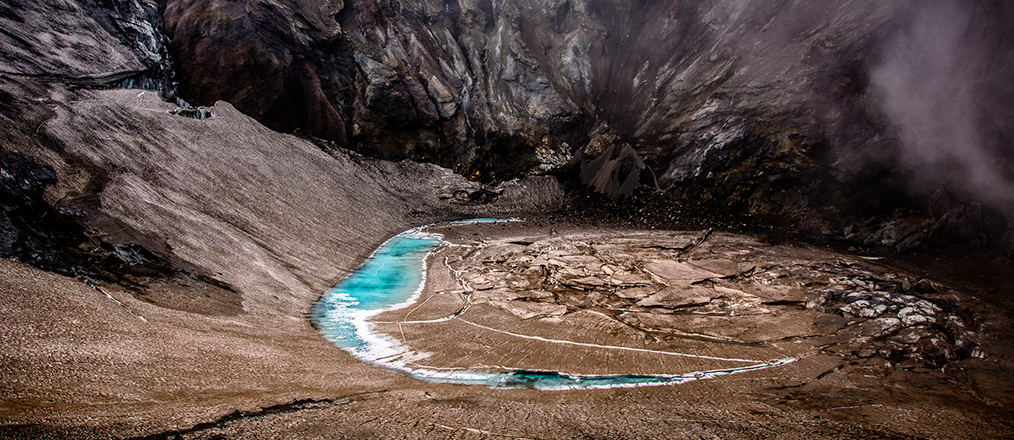 russia-kamchatka-07.jpg