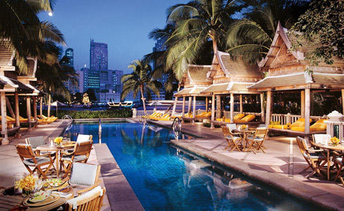 mauritius-hotel-01.jpg