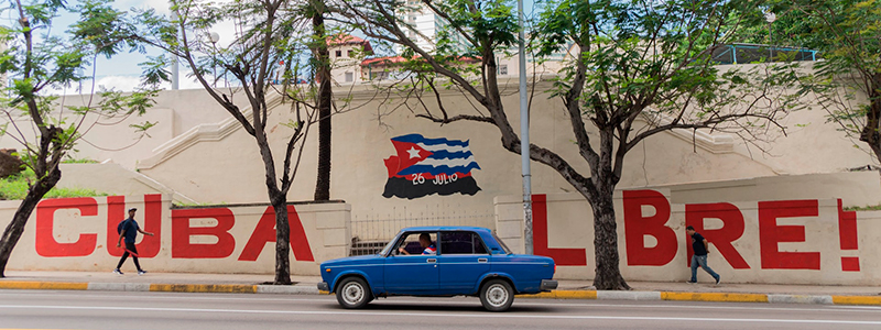cuba-15.jpg