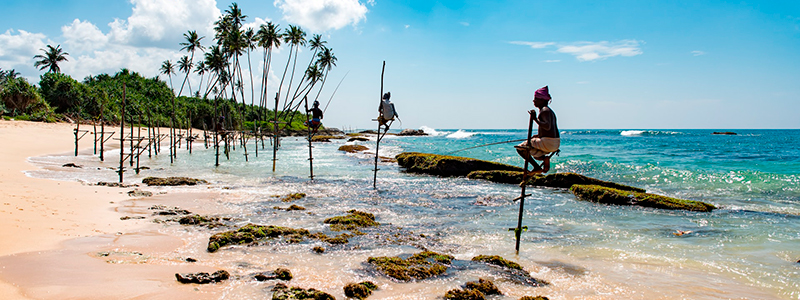 sri-lanka-05.jpg