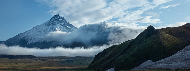 vacation_10_kamchatka.jpg