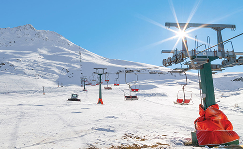 skiing-turkey-collect-05.jpg