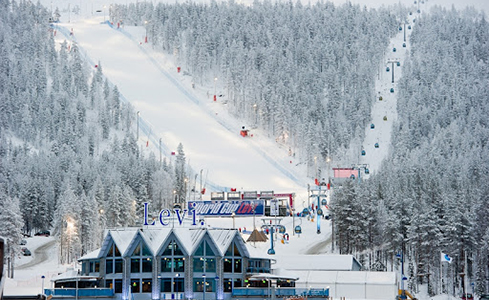 skiing-finland-collect-04.jpg