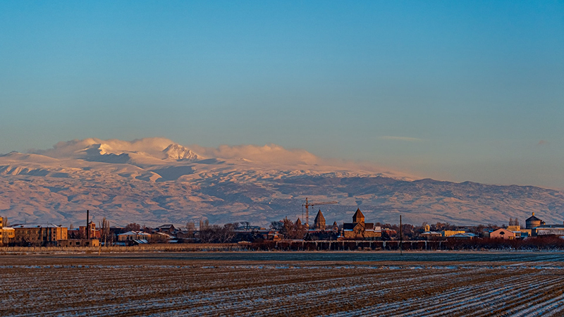 hny_2022_armenia.jpg