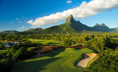 mauritius-golf-01.jpg