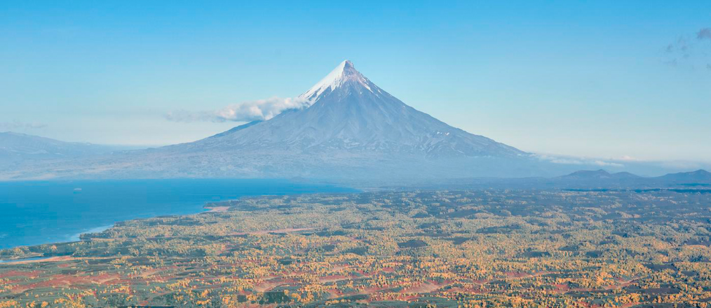 russia-kamchatka-03.jpg