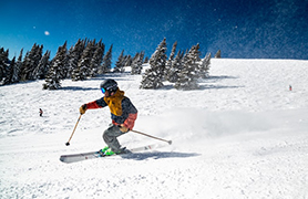 skiing-kazakhstan-01-278.jpg