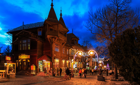 poland-zakopane-01.jpg