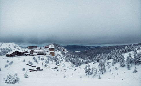 skiing-turkey-collect-06.jpg