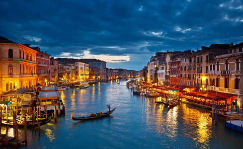 italy-venice-01.jpg