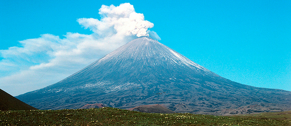 russia-kamchatka-04.jpg