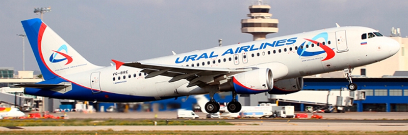 ural_airlines-03.jpg
