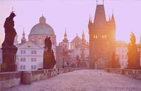 prague-03.jpg