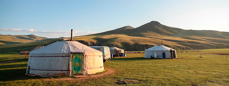 vacation_32_mongolia.jpg