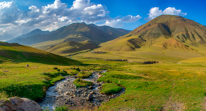 kyrgyzstan-01.jpg