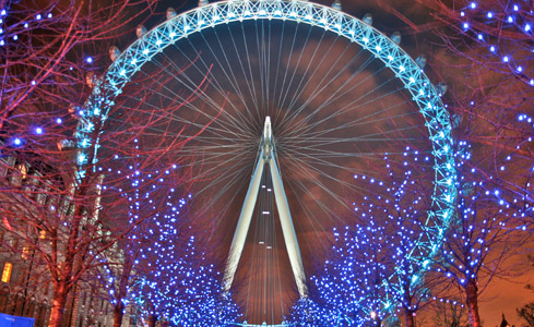 uk-london-eye-01.jpg