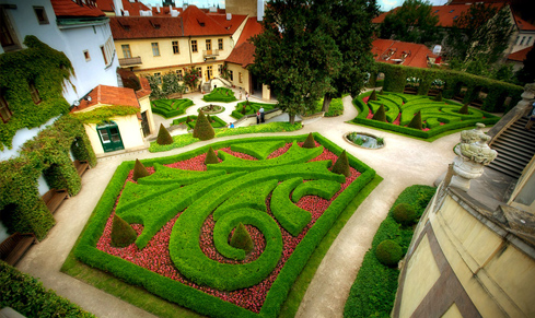 prague-08-gardens.jpg