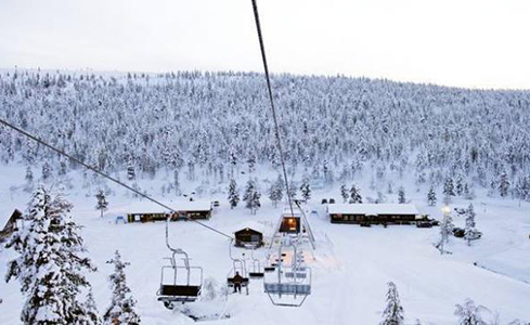 skiing-finland-collect-02.jpg